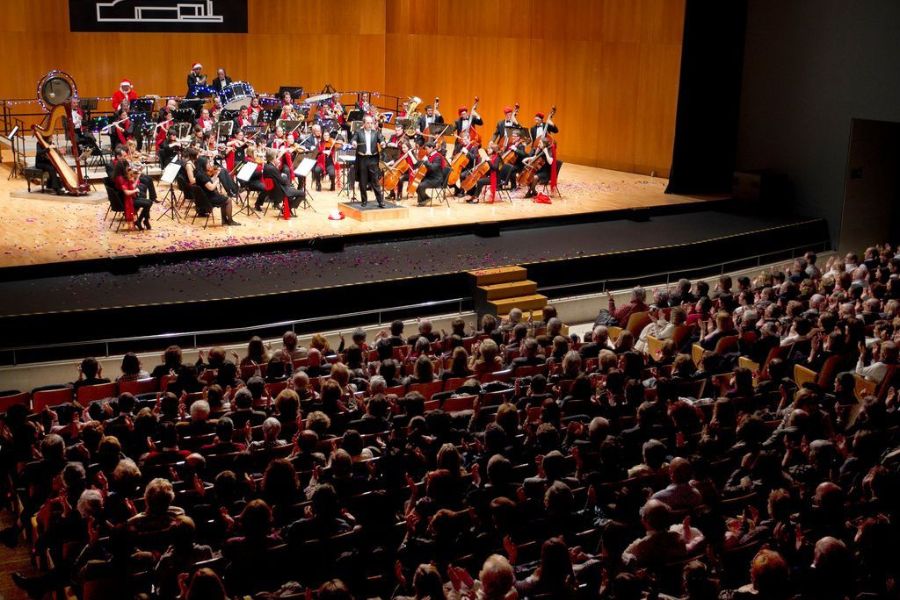 actividades en sant cugat del valles actividades en sant cugat del valles