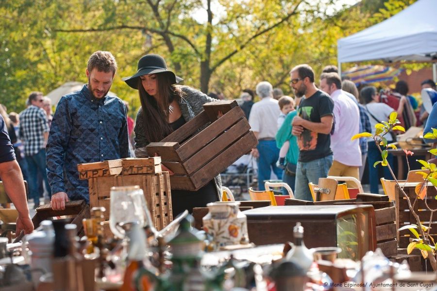 actividades en sant cugat mercantic actividades en sant cugat mercantic