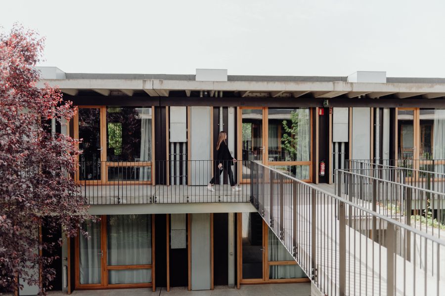 actividades en sant cugat unihabit actividades en sant cugat unihabit