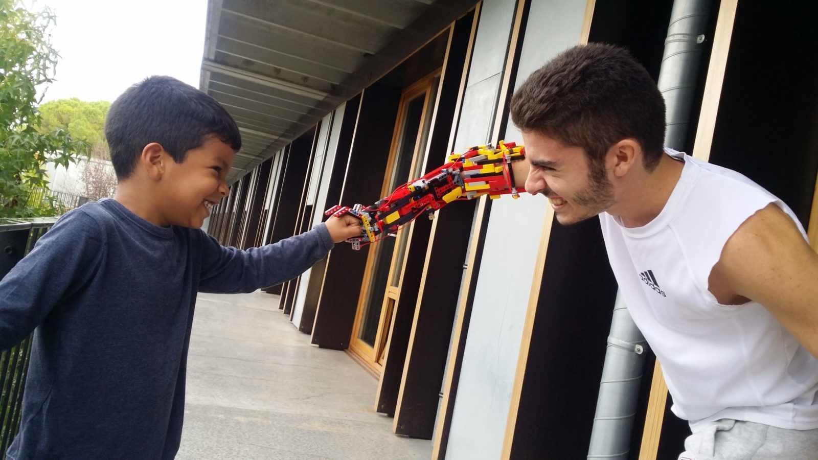 savid-artigas-3-scaled