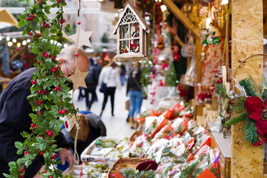 calendario barcelona navidad 2024 calendario barcelona navidad 2024