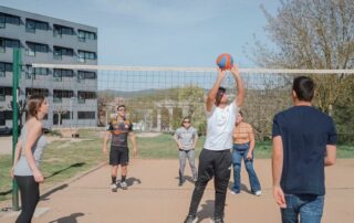 actividades de aventura en girona