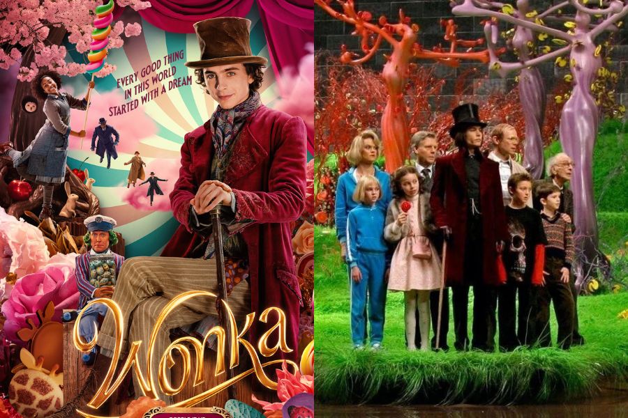 carnaval universitario willy wonka carnaval universitario willy wonka