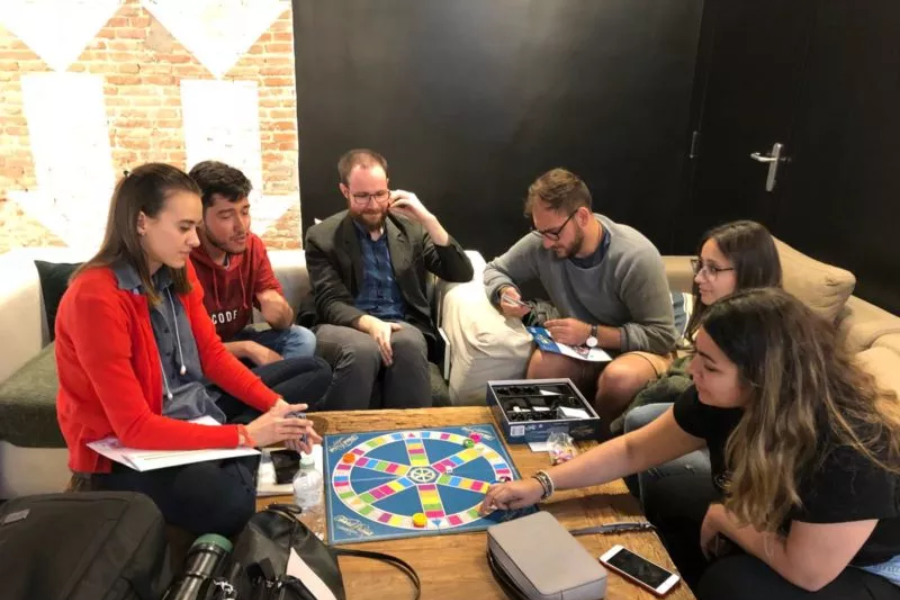 residencies erasmus barcelona grupo residencies erasmus barcelona grupo