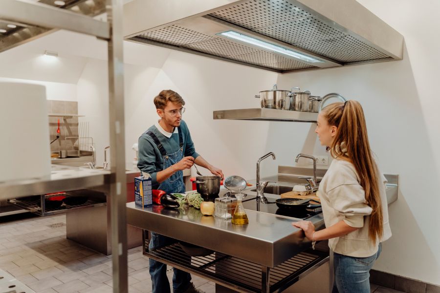 unihabit barcelona residencia unihabit barcelona residencia