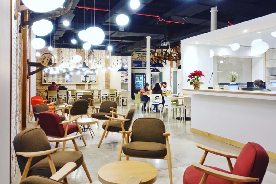 residencia universitaria barcelona residencia universitaria barcelona