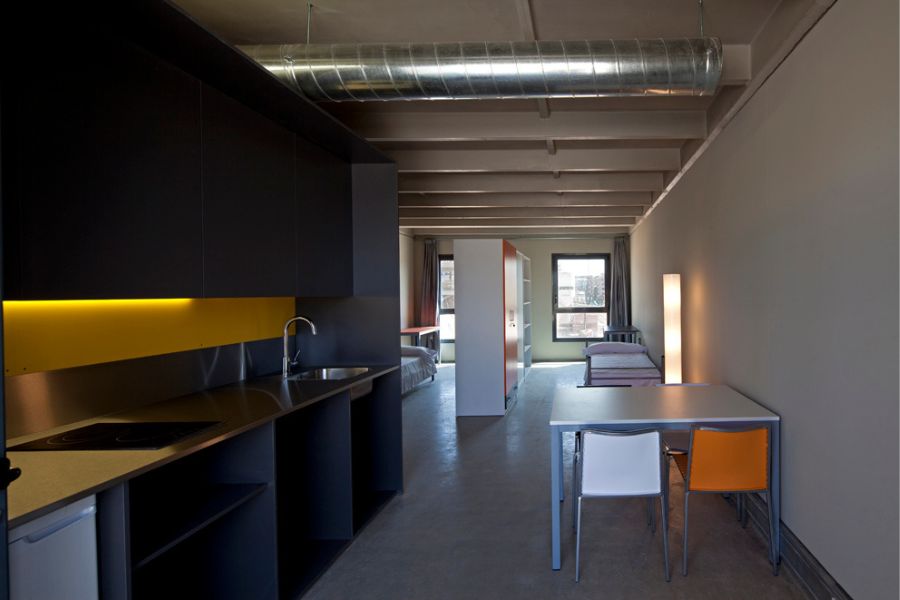 mejores destinos erasmus Manresa mejores destinos erasmus Manresa