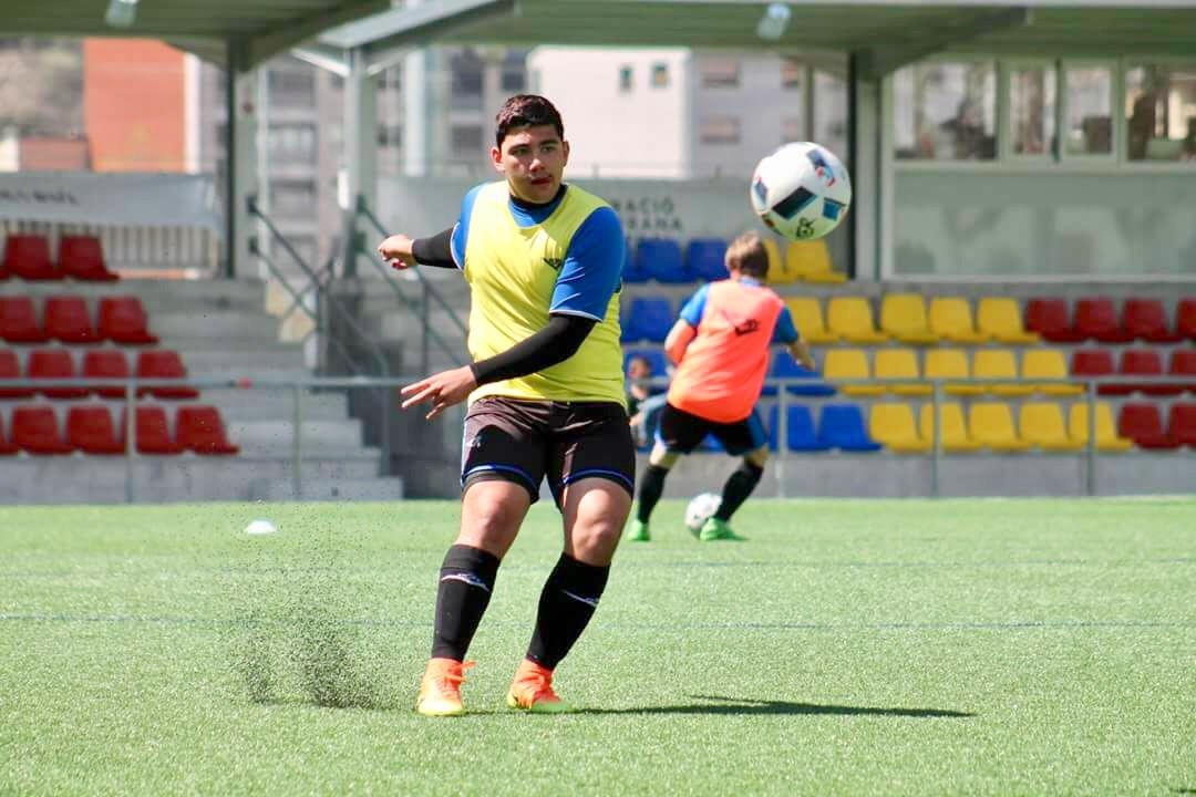 57382445-7056-40a1-9f02-70d4f0a0f5f4