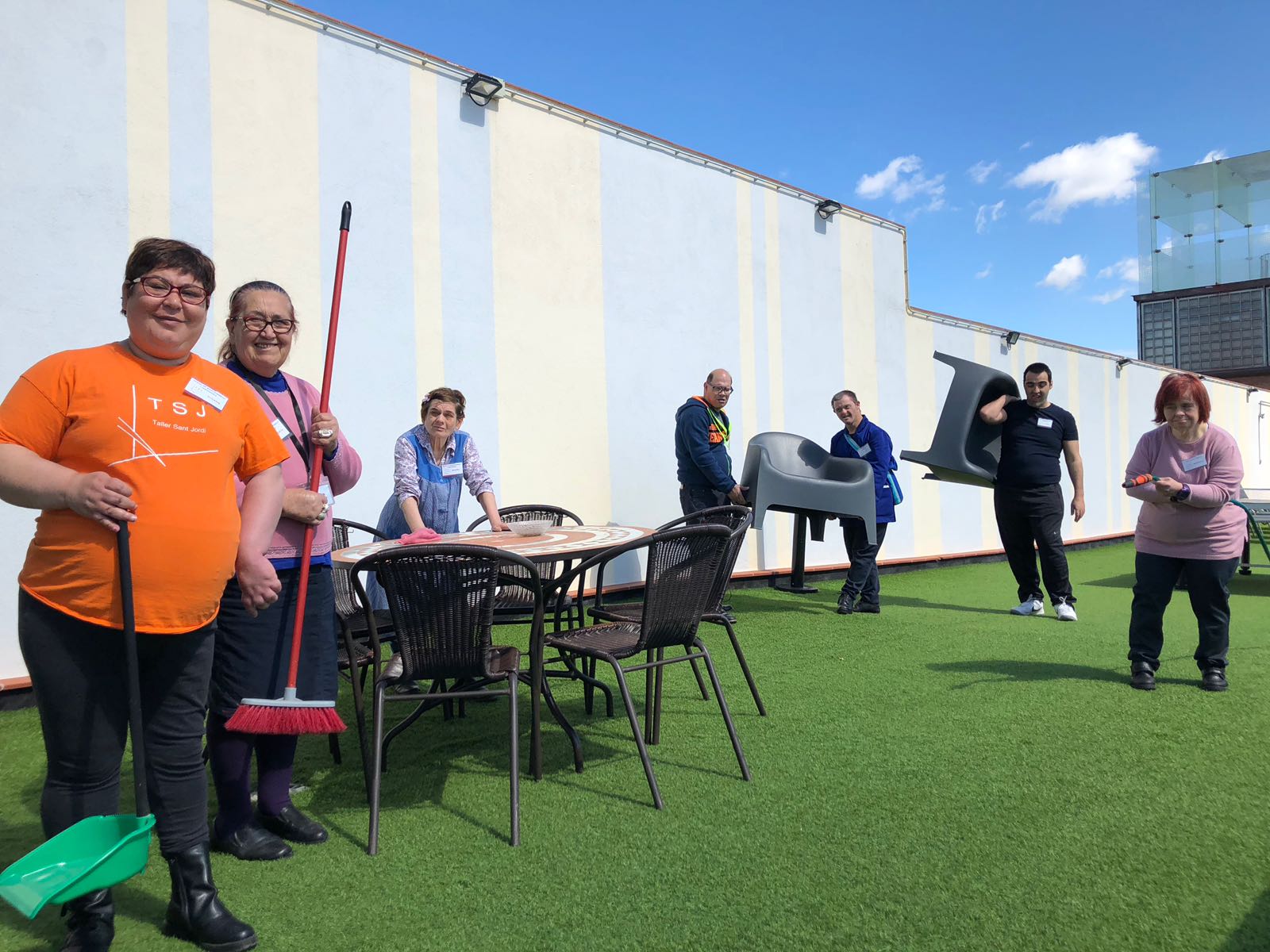 responsabilidad social corporativa_Unihabit