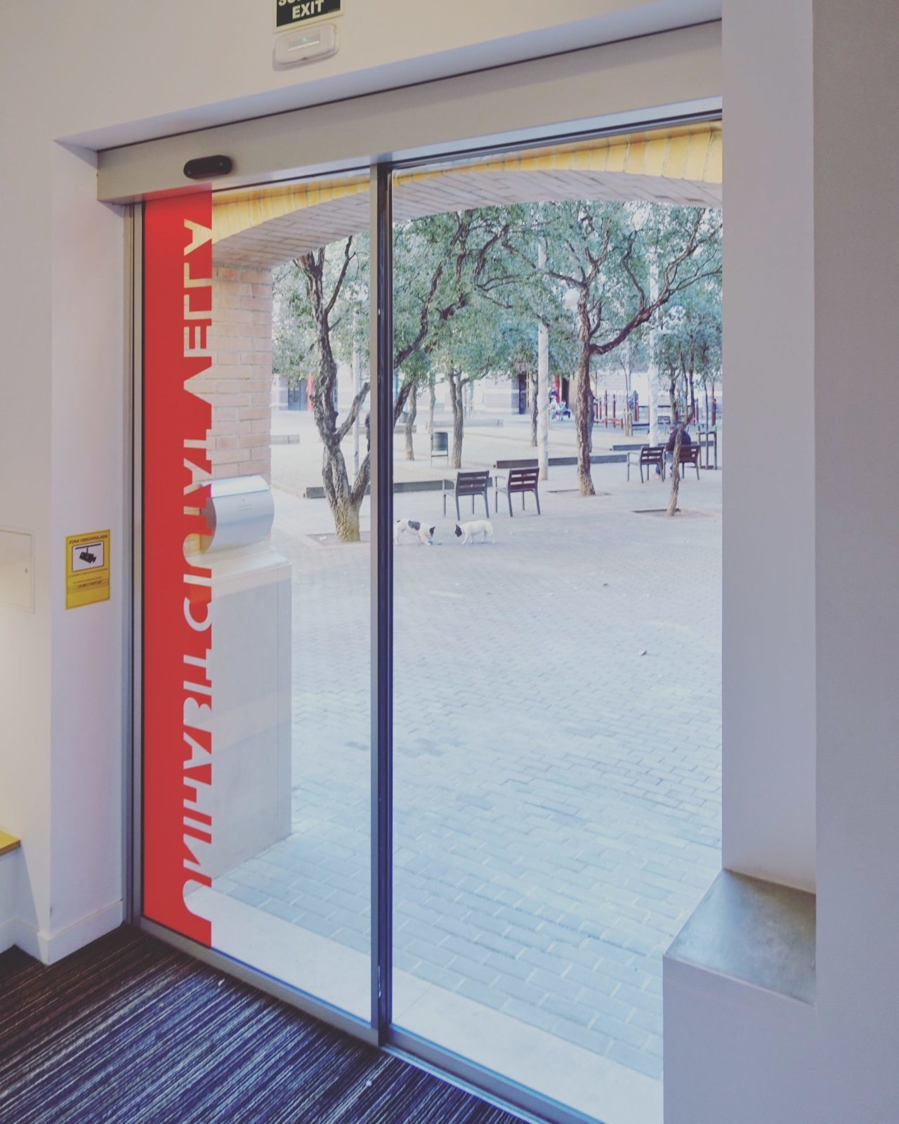 RSC_Unihabit Ciutat Vella