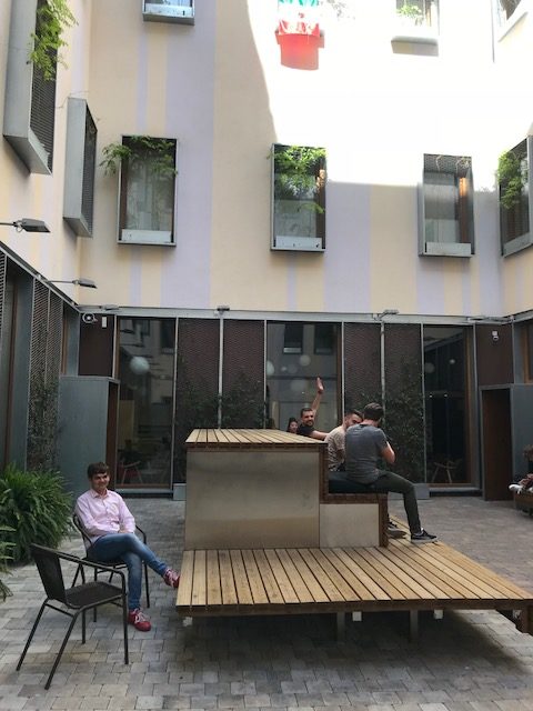 IMG_3319-e1528794924195