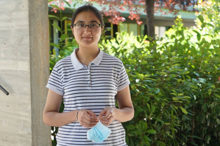 arshdeep-singh-unihabit-sant-cugat-1 Entrevista Unihabit Paula Mendoza