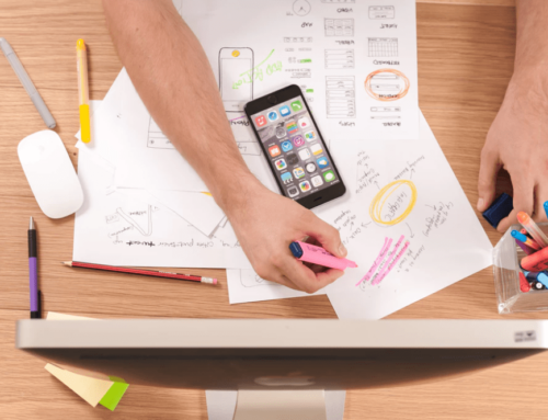 Residencias Barcelona Unihabit: Tips de supervivencia en época de exámenes