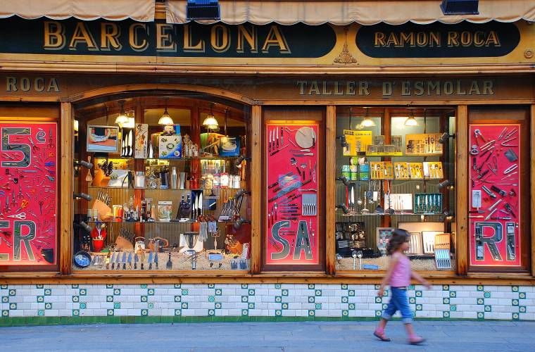 blog unihabit_residencias universitarias en barcelona