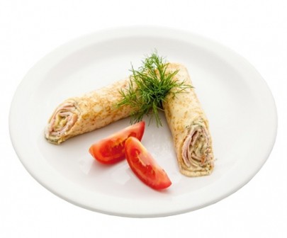 Blog Unihabit_crepes