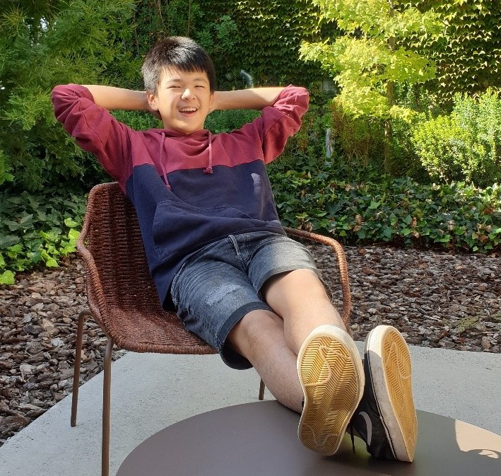 entrevista-unihabit-2