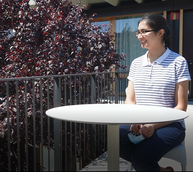 entrevista-unihabit-arshdeep