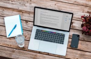 estudiar en girona comunicacion estudiar en girona comunicacion