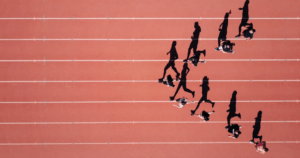 estudiar en girona deporte estudiar en girona deporte