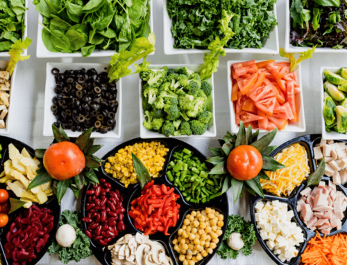 Recipes for university students at exam time: 3 traditional and simple dinners