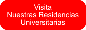 planes para estudiantes residencias universitarias Unihabit