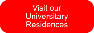plans for students universitary residences