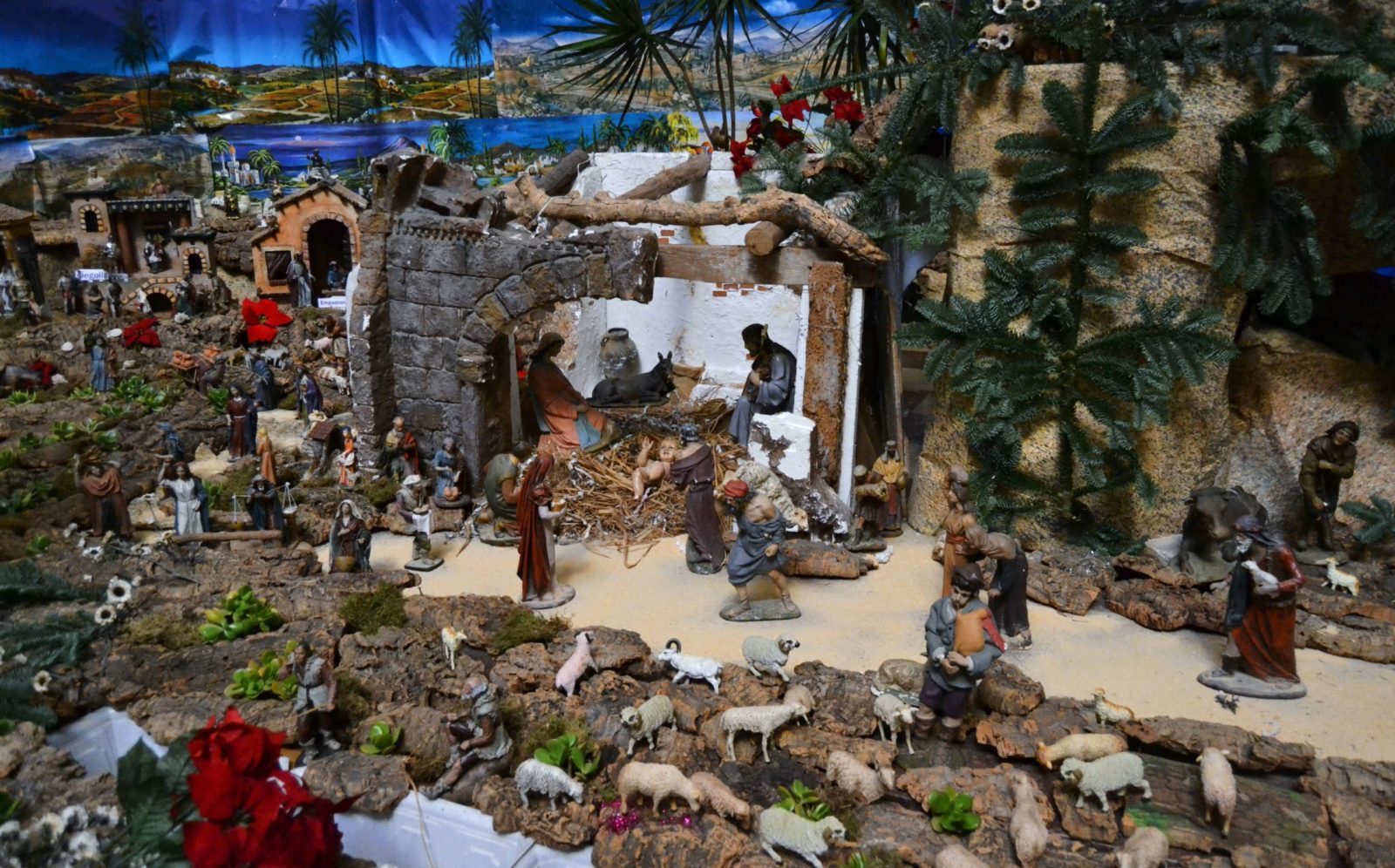 From the Unihabit university residences