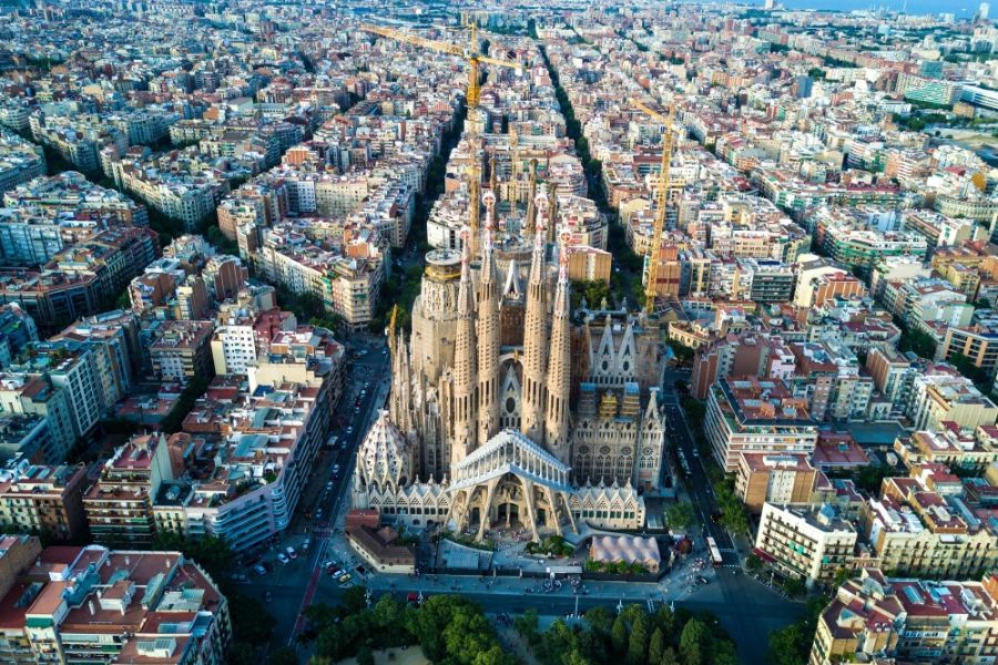 residencias universitarias barcelona unihabit residencias universitarias barcelona unihabit