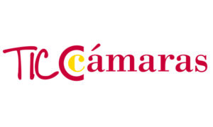 TICCámaras