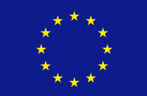 ue