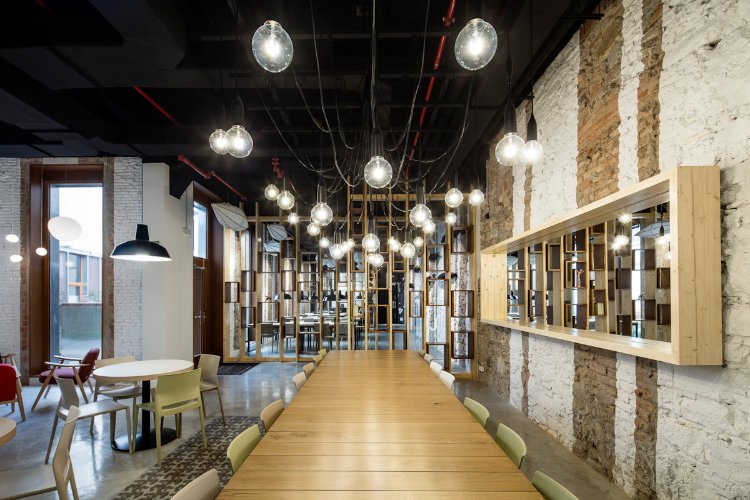 imatges-ciutat-vella-unihabit-1 residencia universitaria barcelona ciutat vella