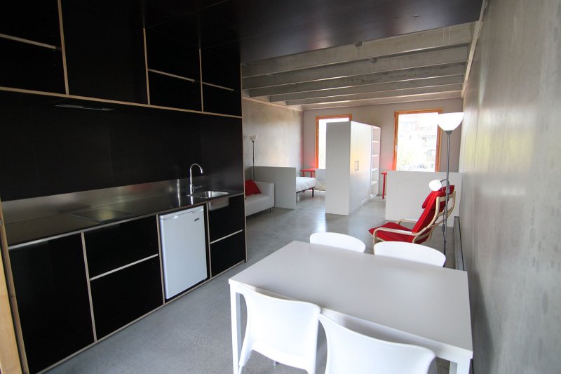 imatges-santcugat-unihabit-4