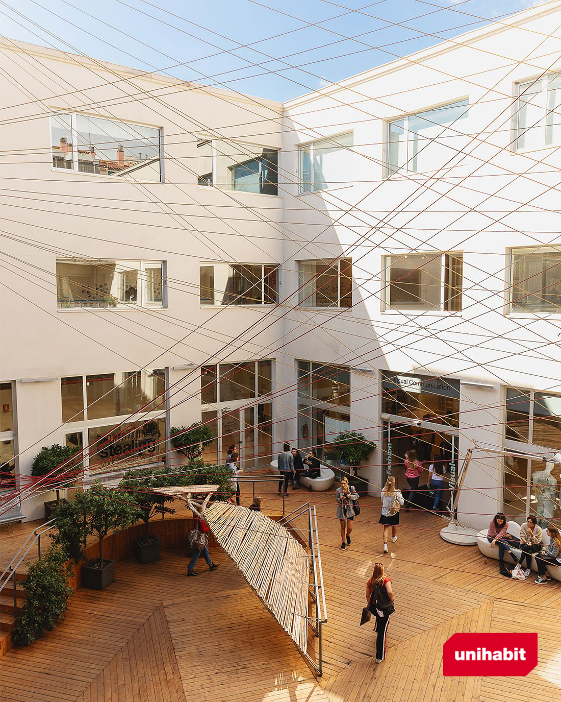 universidades en barcelona para estudiar universidades en barcelona para estudiar