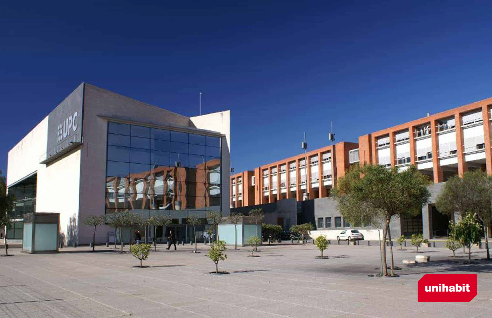 universidades en barcelona para estudiar universidades en barcelona para estudiar