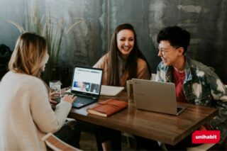 5 razones por las que estudiar en Barcelona