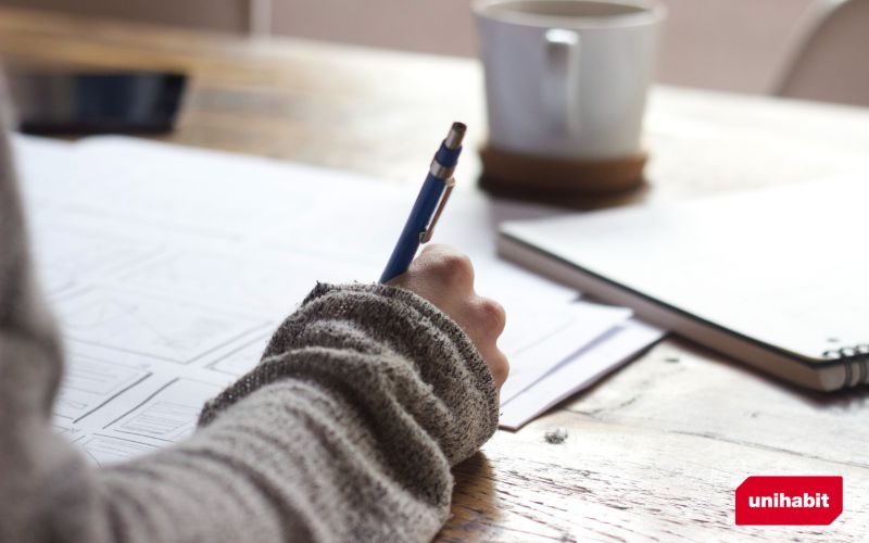 mesures classes presencials nou curs universitari mesures classes presencials nou curs universitari