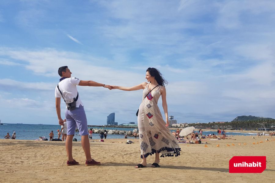 consejos estudiantes universitarios unihabit consejos estudiantes universitarios