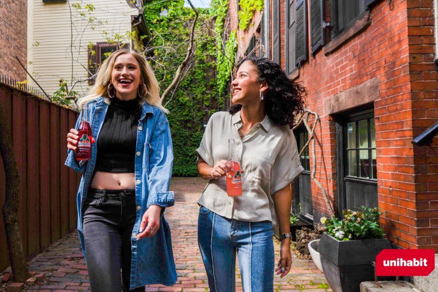 consejos para estudiantes universitarios unihabit consejos estudiantes universitarios