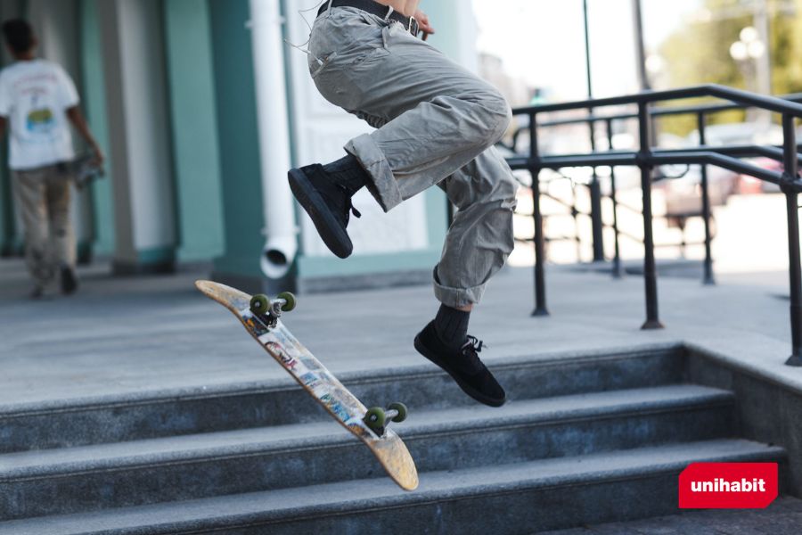 consejos para estudiantes universitarios consejos estudiantes universitarios