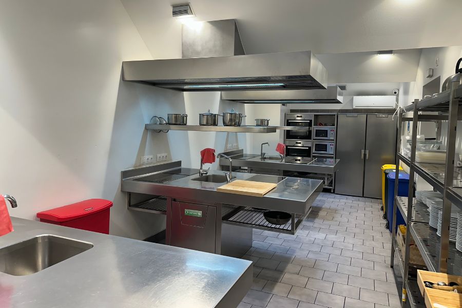 ventajas de vivir residencia universitaria ventajas de vivir en una residencia universitaria