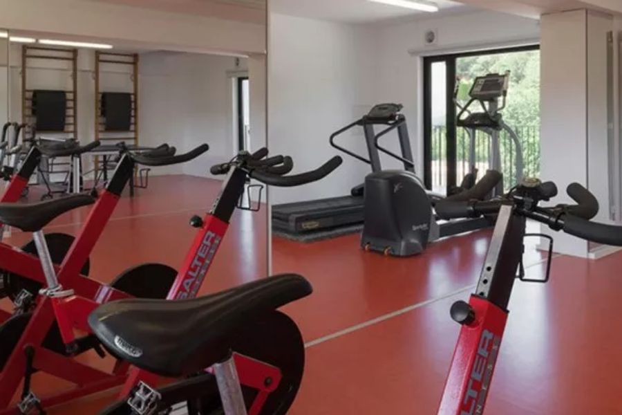 ventajas vivir residencia universitaria ventajas de vivir en una residencia universitaria