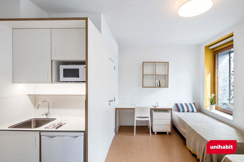 how to choose rooms in a residence hall how to choose rooms in a residence hall