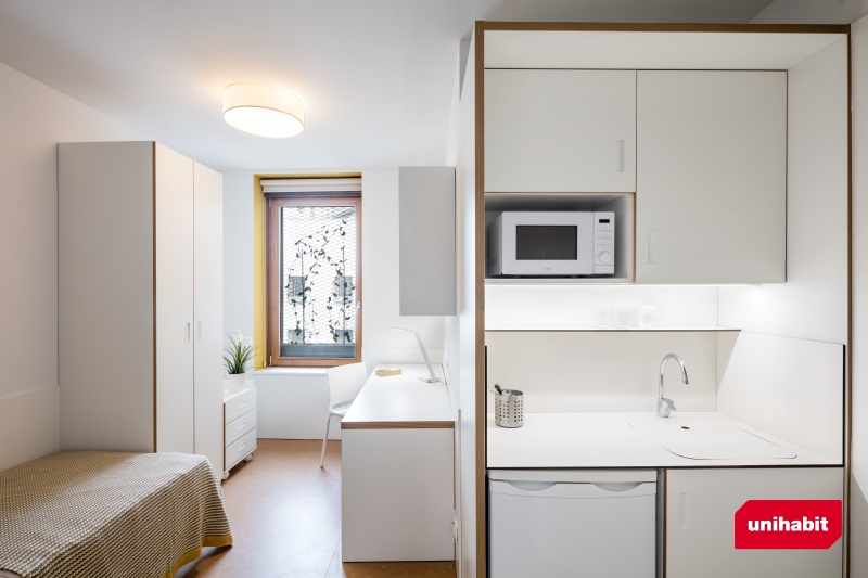 how to choose rooms in a residence hall how to choose rooms in a residence hall