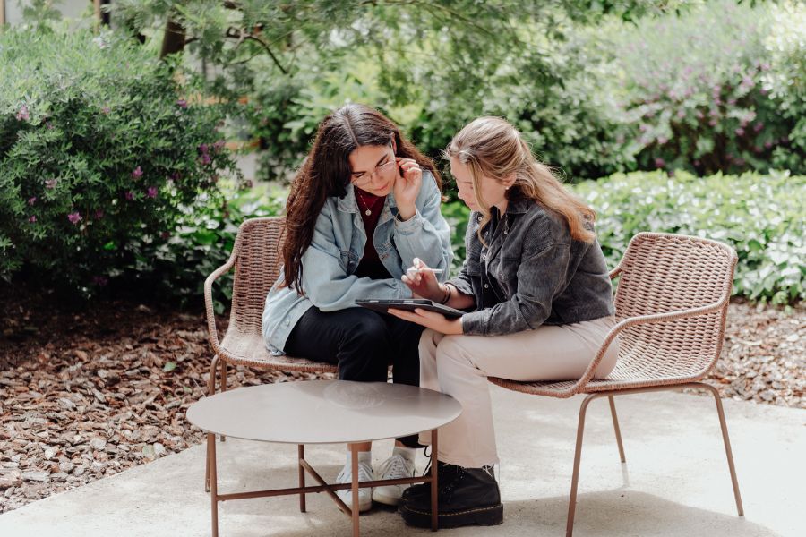 unihabit residencia de estudiantes actividades unihabit residencia de estudiantes actividades