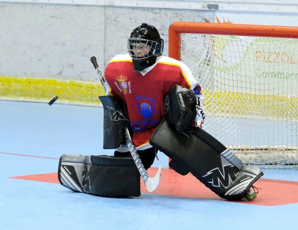 xènia-seaone-hockey xènia seoane