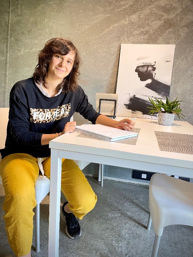 xènia-seaone-preguntas xènia seoane