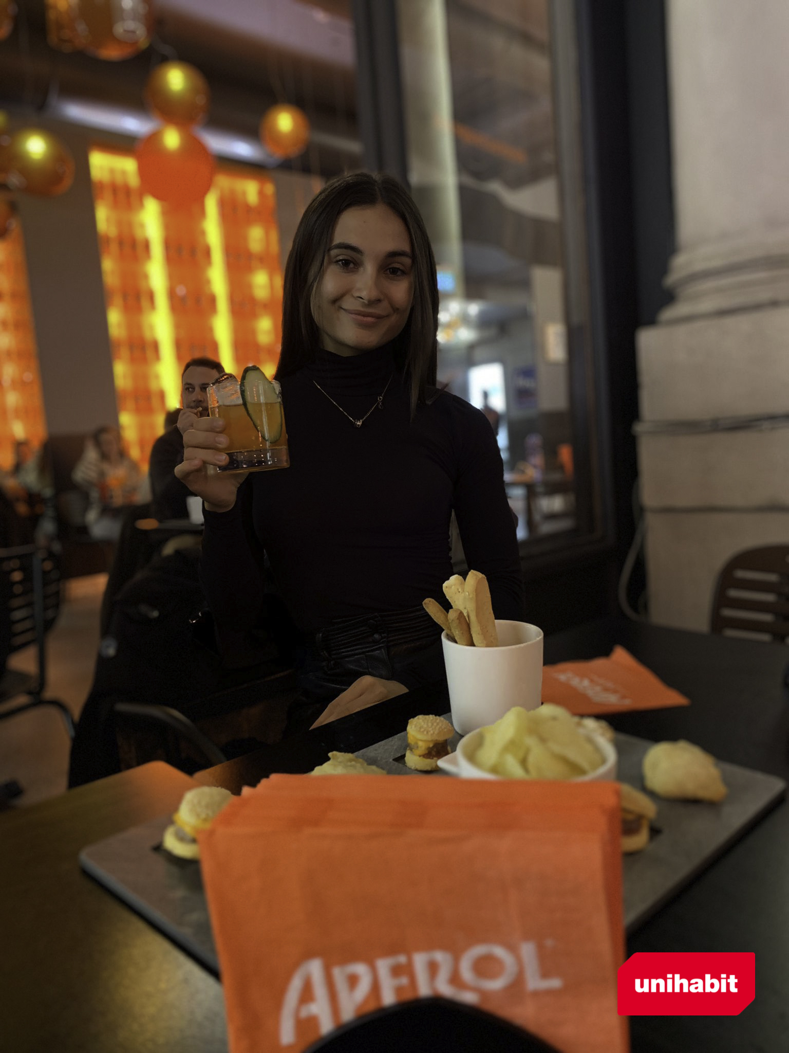 Morgan_Haedreck_4 morgan headrick