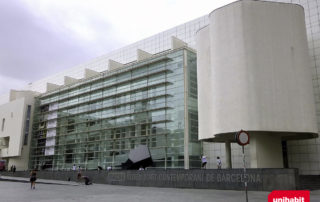 Centros culturales para universitarios