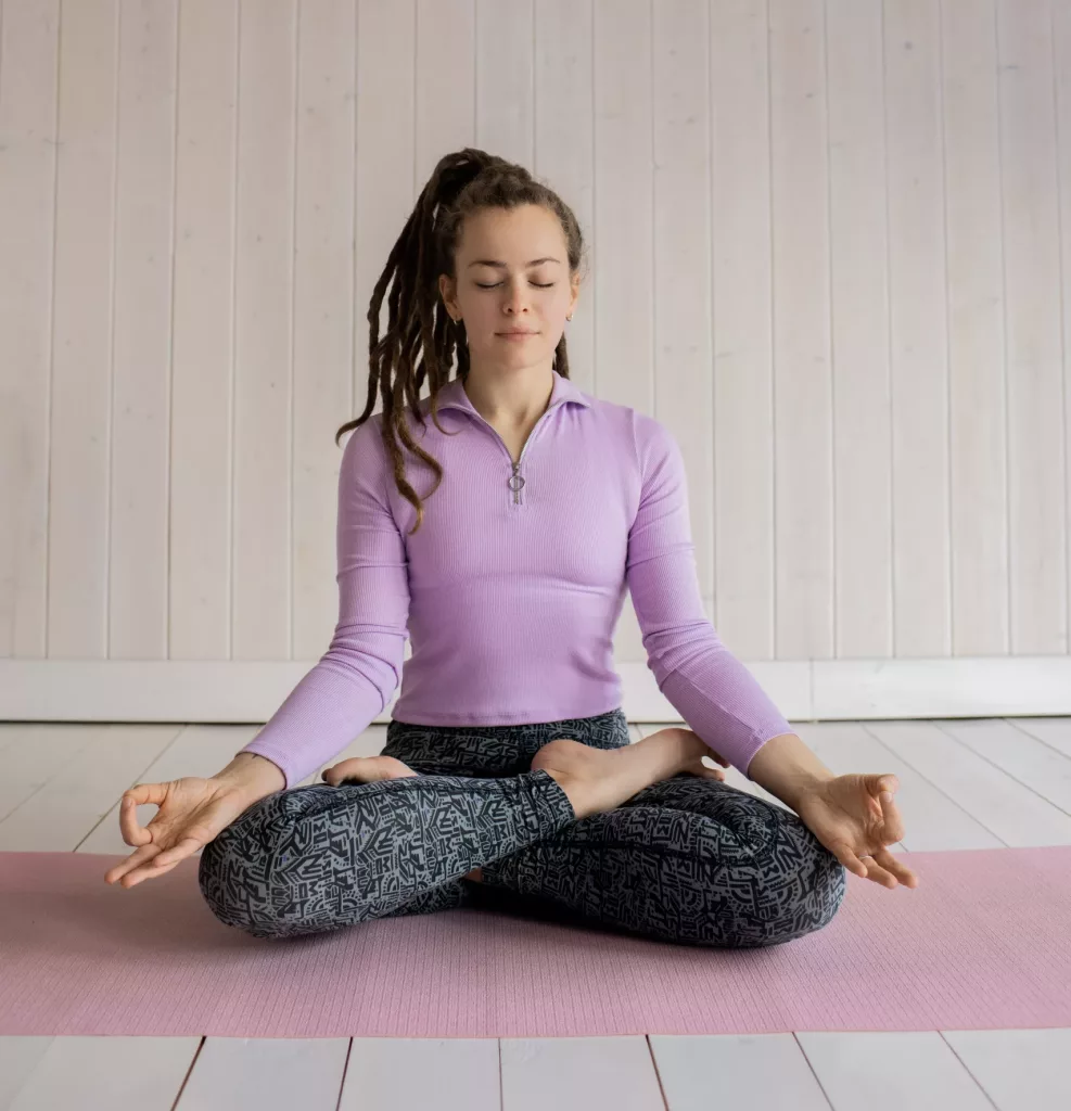 combatre l’estrès del confinament combatre l’estrès del confinament