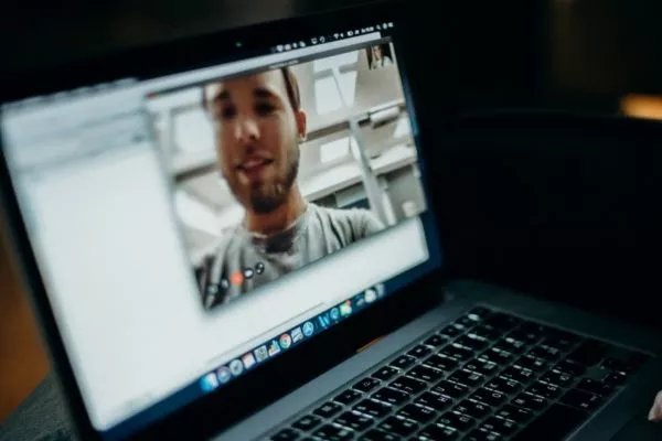 combatre l’estrès del confinament combatre l’estrès del confinament